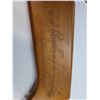 Image 2 : Daisy Red Ryder BB Gun