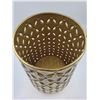 Image 2 : Metal Decorative Vase