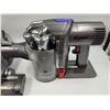 Image 2 : Dyson DC44/DC45 Cordless Vacuum