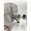 Image 2 : Expert Grill Propane Barbeque w/ Propane and Grill Brush
