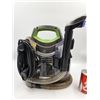 Image 2 : Bissell Pro Heat Pet Spot Clean Carpet Cleaner
