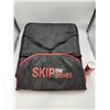 Image 1 : Skip the Dishes Insulated Delivery Bag