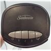 Image 2 : Oscillating Sunbeam Fan