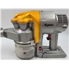 Image 2 : Dyson Handheld Vacuum