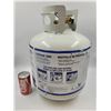 Image 1 : Propane Tank