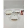 Image 1 : Vintage Corning Ware