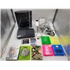 Image 1 : Video Gaming Lot