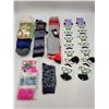 Image 1 : New Sock Lot