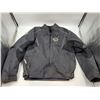 Image 1 : Rubber Side Down Recreational Vehicle Small Jacket