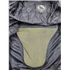 Image 2 : Rubber Side Down Recreational Vehicle Small Jacket