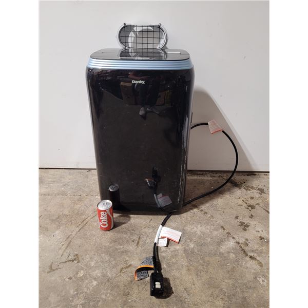Danby Air Conditioner