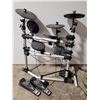 Image 1 : Electric Drum Kit