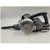 Image 1 : Onepwr Cordless Handheld Vacuum