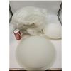 Image 1 : Ceiling Lamp Shades