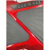 Image 2 : Paolfox 3D Vibration Plate Platform Exercise Machine