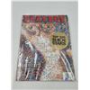 Image 1 : 1999 Playboy 45th Anniversary Issue