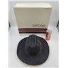 Image 1 : Vintage Eaton's Hat