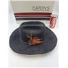 Image 2 : Vintage Eaton's Hat