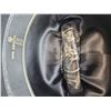 Image 3 : Vintage Eaton's Hat