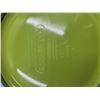 Image 3 : Colorful Kitchen and Rosti Mepal Melamine Mixing Bowls