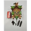 Image 1 : Vintage Cuckoo Clock