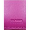 Image 2 : Work and School Supplies Lot