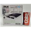 Image 1 : Asus External Slim DVD-RW