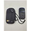 Image 1 : Kodak PlaySport Zx5 Digital Video Camera/Camcorder