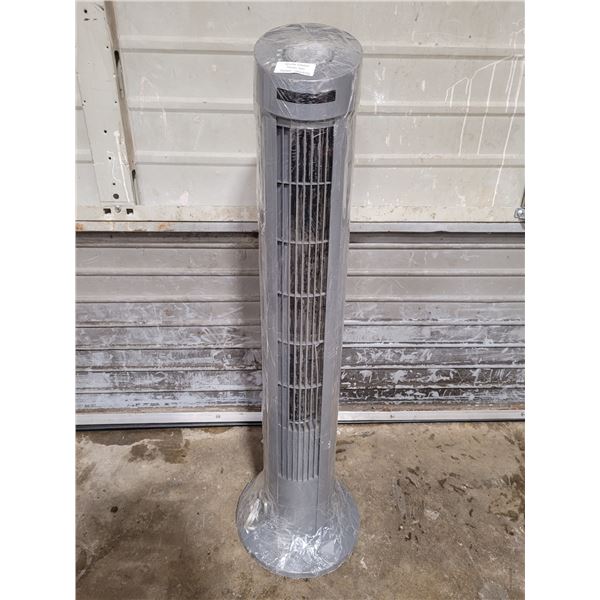 Seville Classic Tower Fan