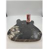 Image 1 : Granite Strat Guitar Tabletop