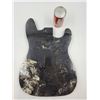 Image 2 : Granite Strat Guitar Tabletop
