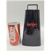 Image 1 : Dixon Cowbell