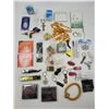 Image 1 : Miscellaneous Smalls Lot
