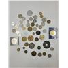 Image 1 : World Coin Lot