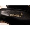 Image 5 : Chanel Black Leather CC Camera Shoulder Bag