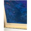 Image 3 : Satellite Football by Leroy Neiman