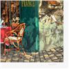 Image 2 : Disappearing Shadows by Shvaiko, Viktor