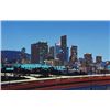 Image 1 : Downtown by Armond Fields