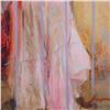 Image 3 : Family Time by Pino (1939-2010)