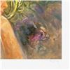 Image 2 : Armonia by Royo