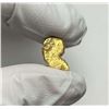 Image 2 : 2.3 Grams Gold Nugget