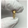 Image 3 : 2.3 Grams Gold Nugget