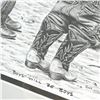 Image 3 : BJ BROWN ALBERTA ARTIST PRINT - BOYS WILL BE BOYS