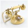 Image 1 : VTG 1980 SWEET TALK  ROTARY TELEPHONE - SEECOFONE