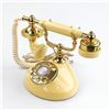 Image 3 : VTG 1980 SWEET TALK  ROTARY TELEPHONE - SEECOFONE