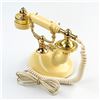 Image 5 : VTG 1980 SWEET TALK  ROTARY TELEPHONE - SEECOFONE