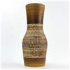 Image 2 : VTG DUMLER & BREIDEN ART POTTERY VASE GERMANY
