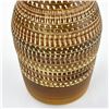 Image 5 : VTG DUMLER & BREIDEN ART POTTERY VASE GERMANY