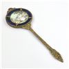 Image 2 : VTG ORNATE VICTORIAN ERA VANITY DRESSER MIRROR