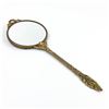 Image 3 : VTG ORNATE VICTORIAN ERA VANITY DRESSER MIRROR